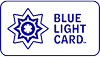 Blue Light Deal